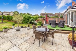 Photo 21- click for photo gallery